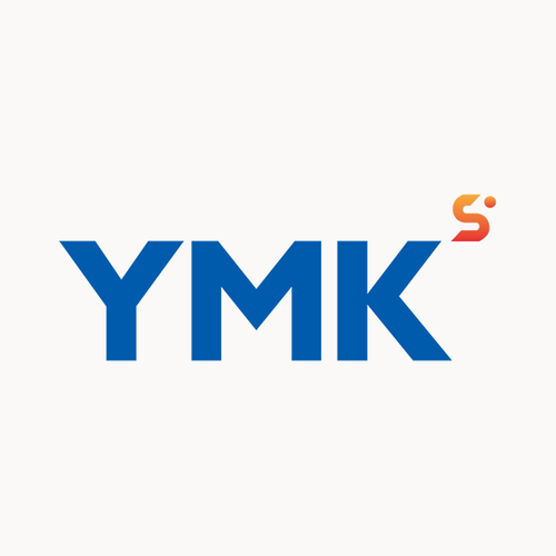 YIMIKANG (YMK)