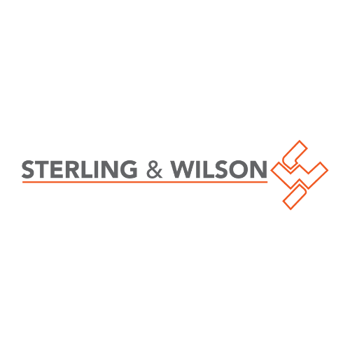 Sterling and Wilson Data Center