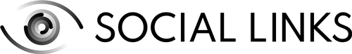 Social Links