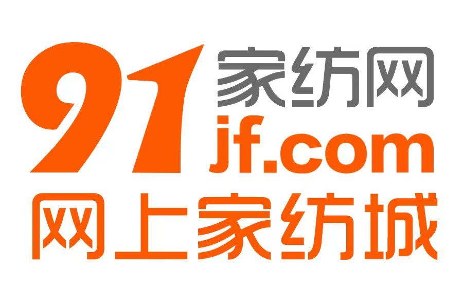 江苏九一网络科技有限公司 Jiangsu Jiuyi Network Technology Co., Ltd.
