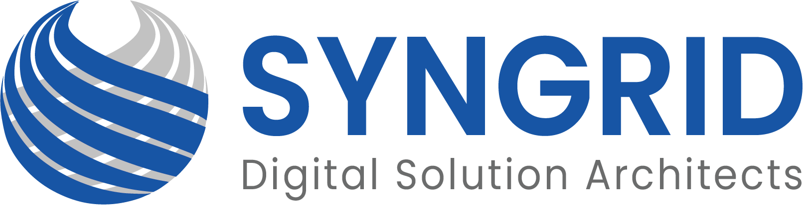 Syngrid Technologies