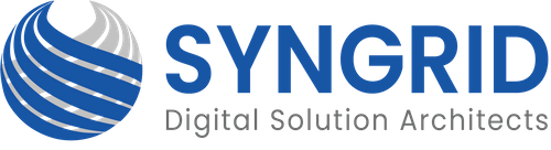 Syngrid Technologies