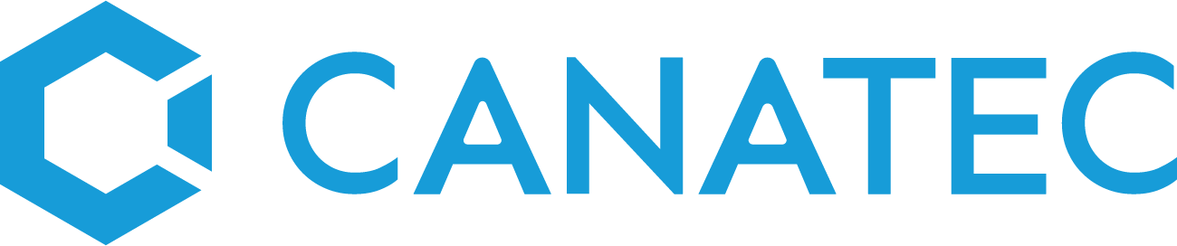 Canatec