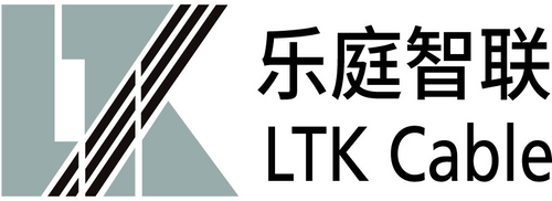 LTK Cable
