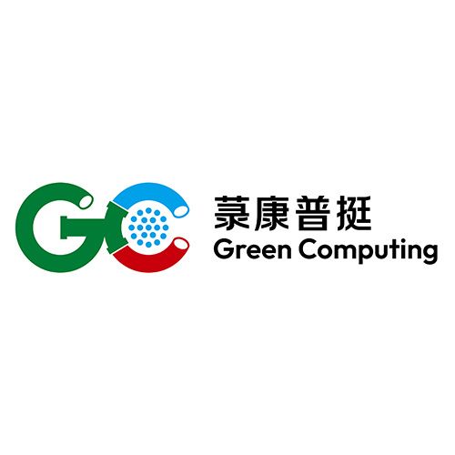 Jiangsu Green Computing Precision Technology Co., Ltd.