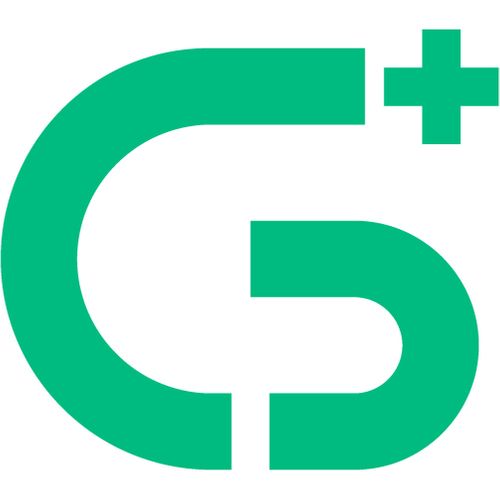 GYMD