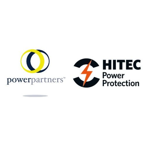 Power Partners / HITEC Power Protection