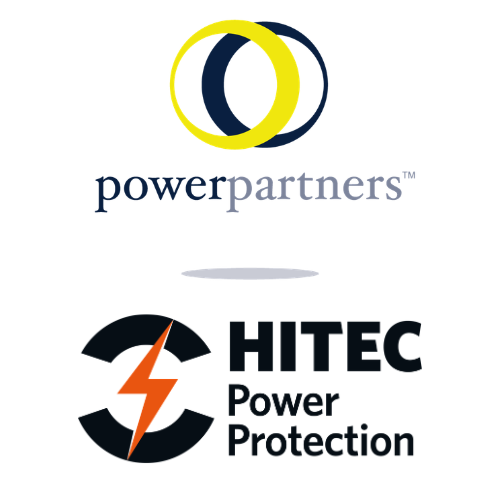 Power Partners / HITEC Power Protection