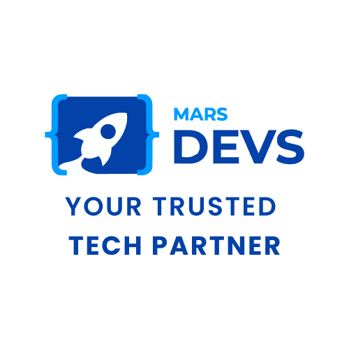 MarsDevs