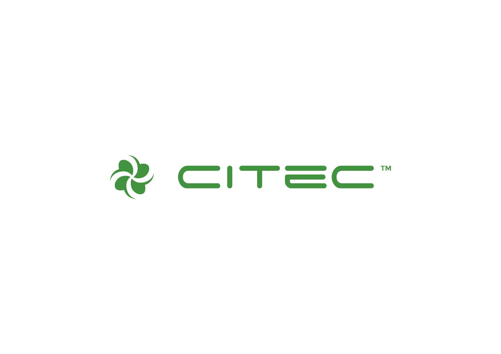 CITEC INTERNATIONAL