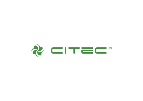 CITEC INTERNATIONAL