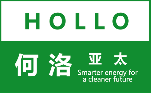 HOLLO APAC