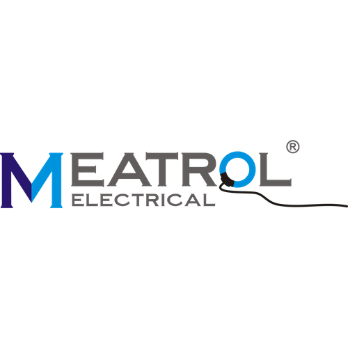 ROGOWSKI TECHNOLOGY (SHANGHAI) CO., LTD