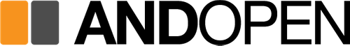 Andopen Co., Ltd.
