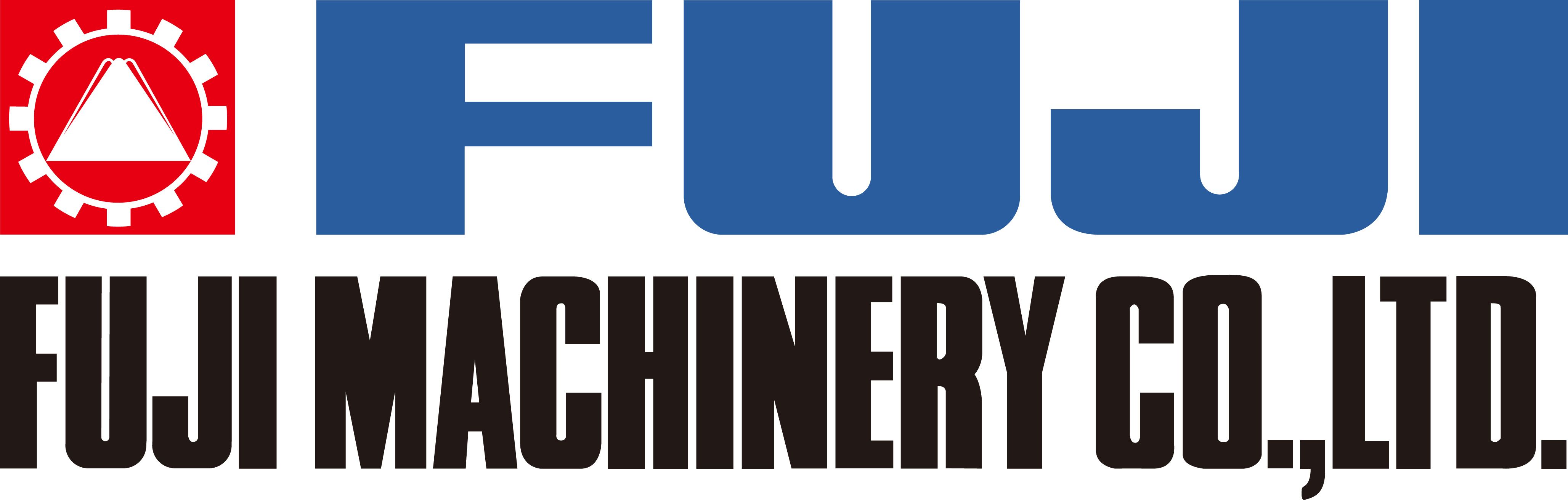 Fuji Machinery Co., Ltd