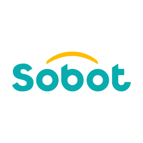 Sobot