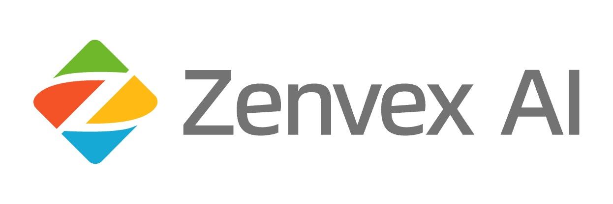 Zenvex AI Technology