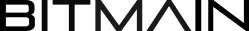 BITMAIN DEVELOPMENT PTE. LTD.