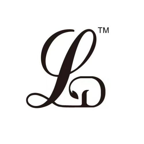 Lingding Technology