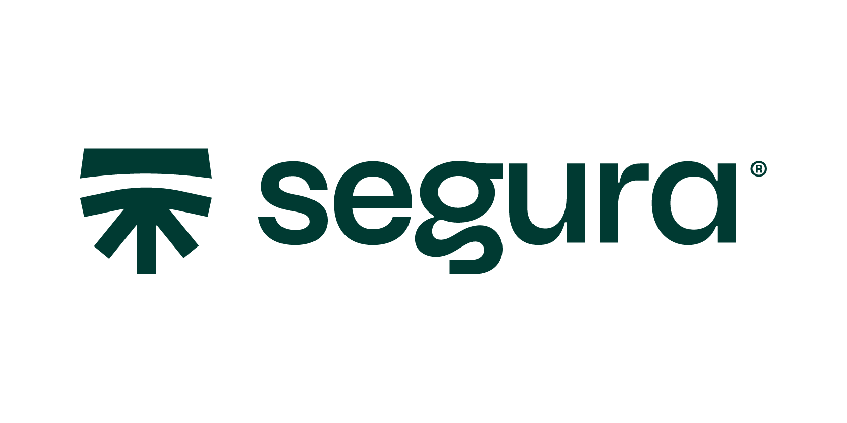 Segura