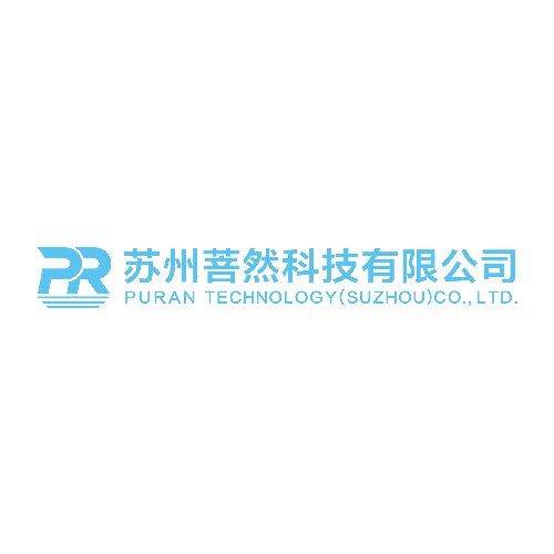 Suzhou Puran Technology Co., Ltd.