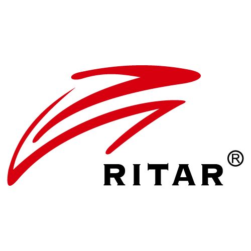 RITAR POWER
