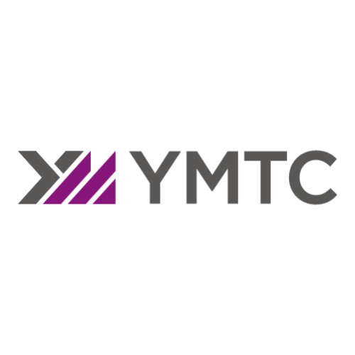 YMTC