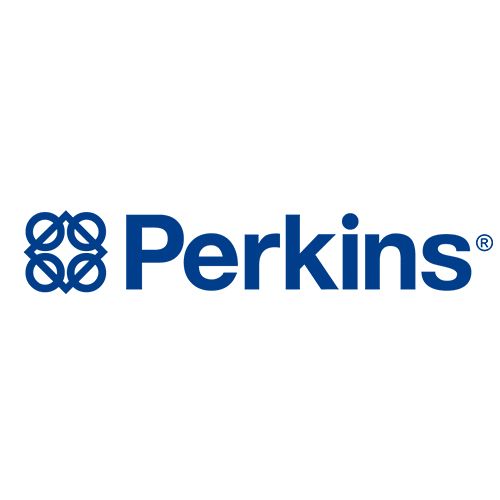 PERKINS
