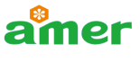 Amer Technology Co., Ltd