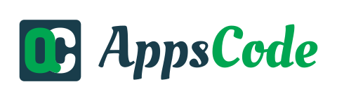 Appscode