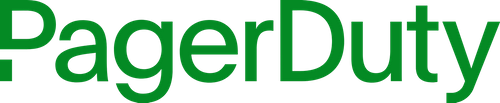 PagerDuty