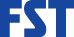 FST