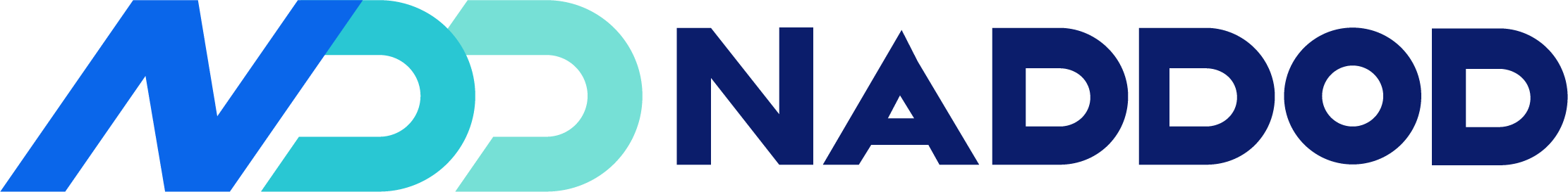 NADDOD Pte. Ltd