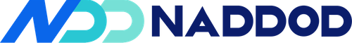NADDOD Pte. Ltd