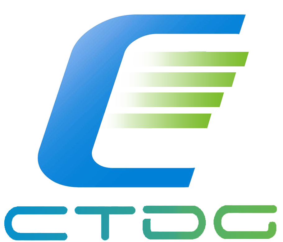 CTDG