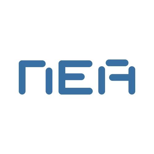 NEA Fluid Technology Co., Ltd.