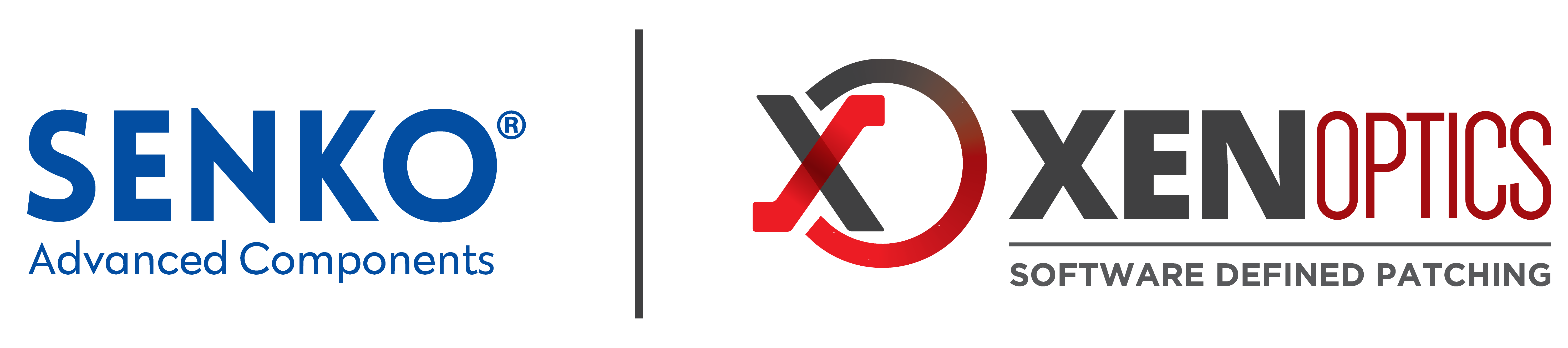 XENOptics