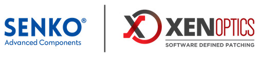 XENOptics