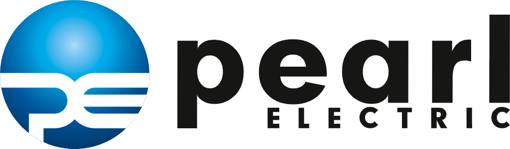 Pearl Electric Co., Ltd