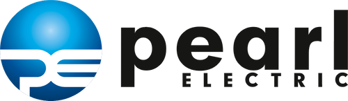 Pearl Electric Co., Ltd