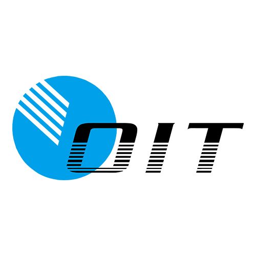 DONGGUAN ORIENT ELECTRONICS & MENTAL CO., LTD