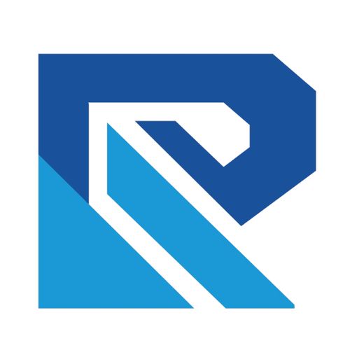 Wenzhou RuiRui Stainless Tube Co., Ltd.