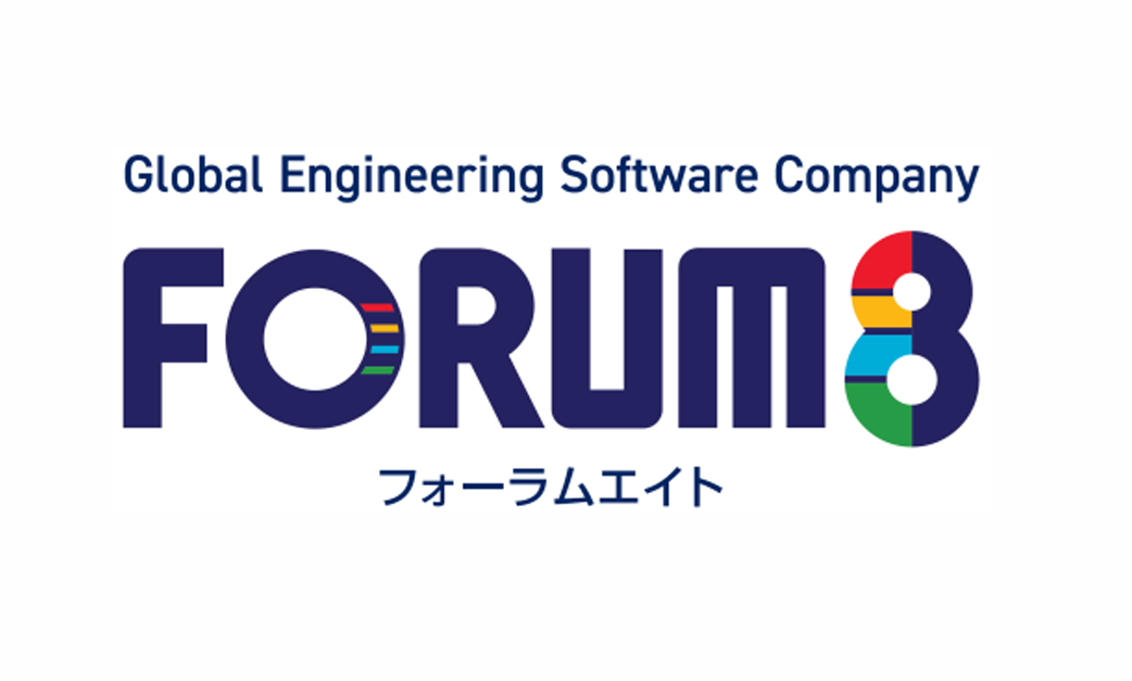 FORUM8