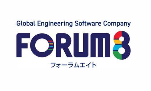 FORUM8