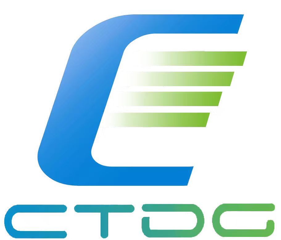 STAICO