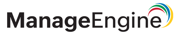 ManageEngine