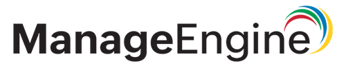 ManageEngine