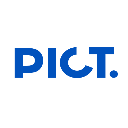 The Pict Co., Ltd.