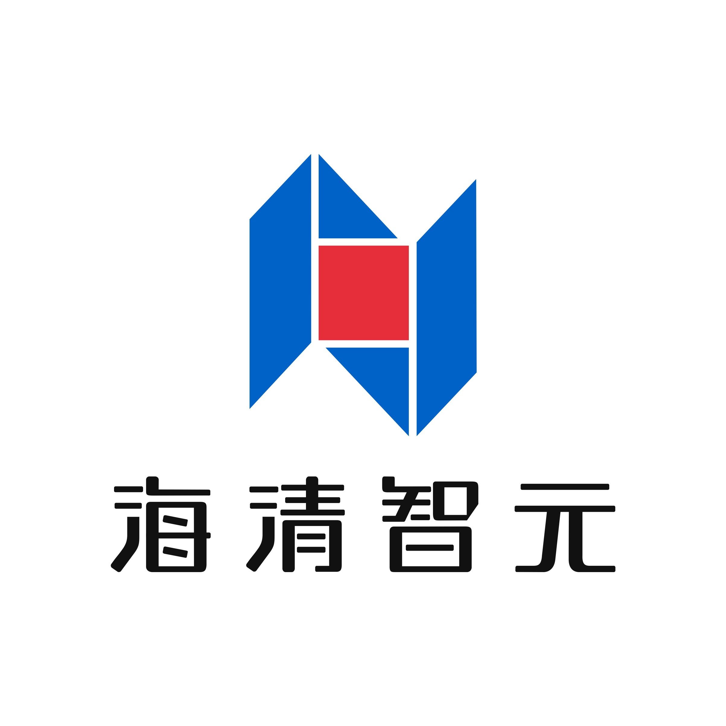 Shenzhen HQVT Technology Co., Ltd.（HQVT）