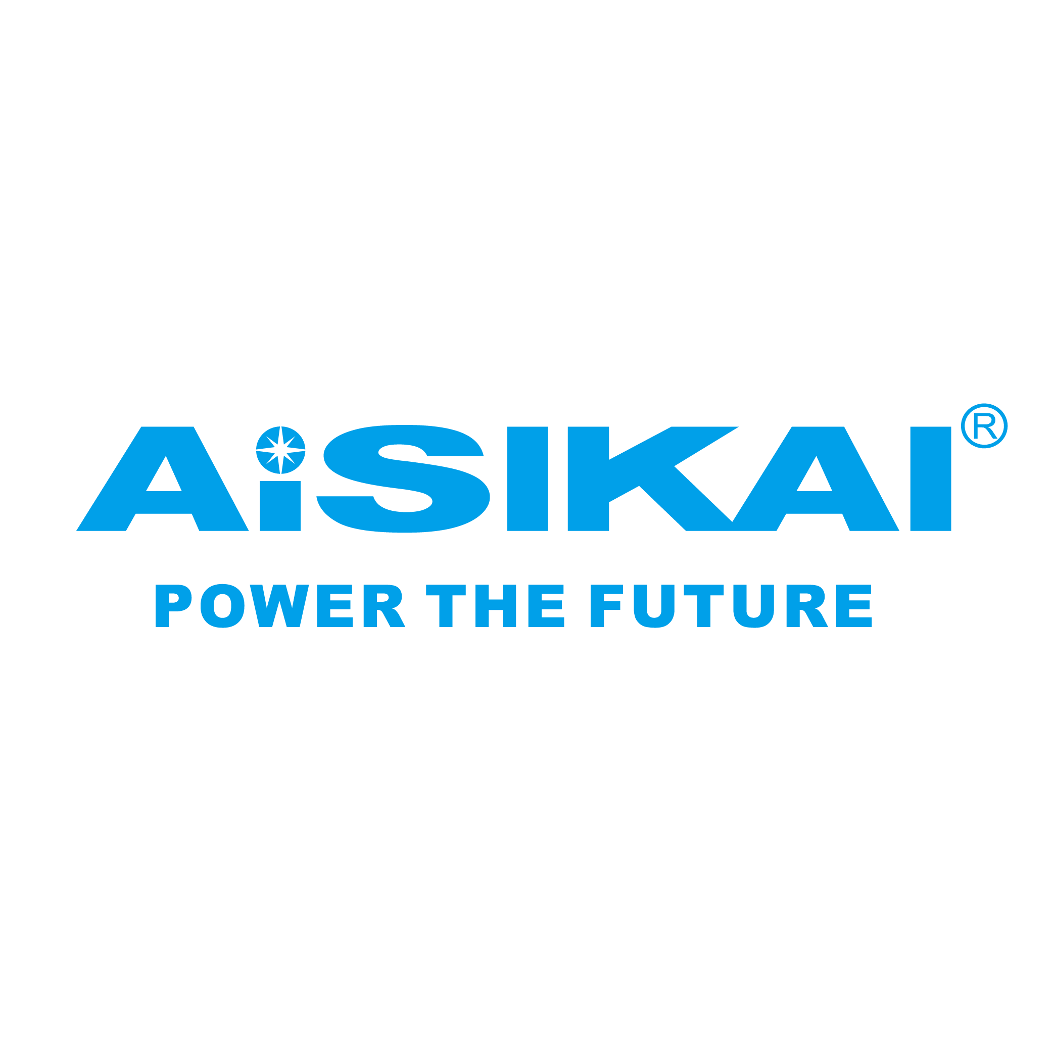 JIANGSU AISIKAI ELECTRIC CO., LTD.